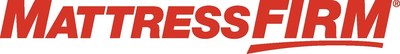 MATTRESS FIRM CELEBRATES THE START OF SUMMER WITH ITS BEST MEMORIAL DAY SALE EVER