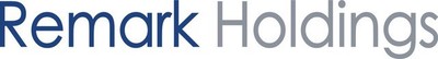 Remark Holdings Sets Fiscal First Quarter 2022 Financial Results Call for May 16, 2022 at 4:30 p.m. ET