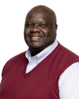 Denis Okema Joins SEI as Director of Diversity and Inclusion