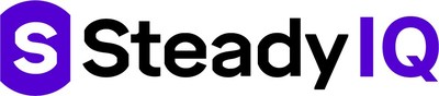 SteadyIQ Unlocks Insights into Non-standard Workforce for Employers, Governments, Financial Institutions