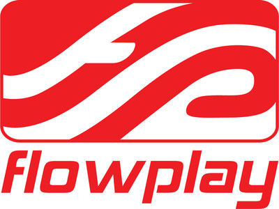 FlowPlay Launches In-Game Fundraiser to Rev Up Support for Relaunched American Cancer Society Road To Recovery Program