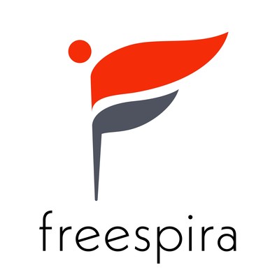 Freespira Earns Prestigious Quality Reaccreditation From Healthcare Quality Association on Accreditation