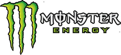 Monster Energy es nombrado patrocinador oficial del Campeonato Lucas Oil AMA Pro Motocross 2022