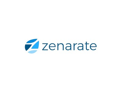 Zenarate, the Leader for AI Conversation Simulation, Accepted into Forbes Business Council