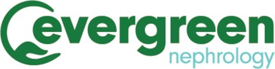 Evergreen Nephrology Partners with RenalCare Associates