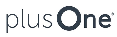plusOne Creates Playlist to Encourage Self-Pleasure During Masturbation May