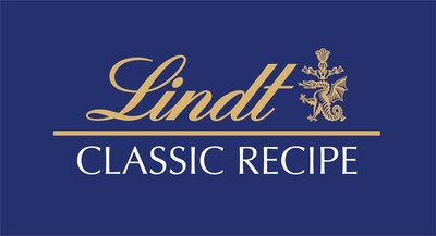 New Lindt CLASSIC RECIPE OatMilk Chocolate Bar Launches in Stores Nationwide