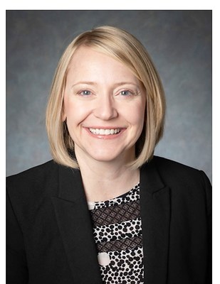 Erin Scraper Named Chief Operating Officer of Aware Recovery Care