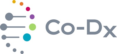 Co-Diagnostics, Inc. to Host Booth at Medical Fair Brasil 2022 in São Paulo on May 3-6