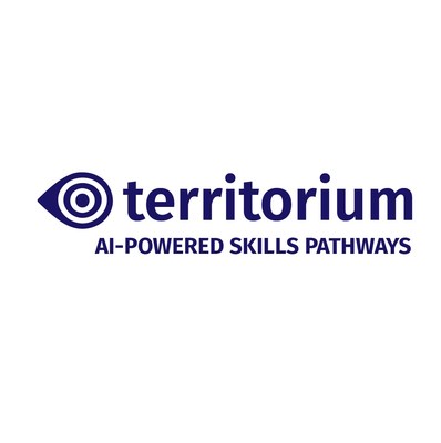 Territorium Announces Connecting the Dots: A New Webinar Series