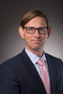 SWBC Launches Fintech Company SWIVEL™, Focused on Frictionless, Integrated Transaction Enablement