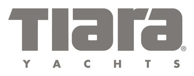 Exclusive Tiara Yachts Dealer Portland Boat Works Acquired By Atlantic Outboard