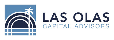 Las Olas Capital Advisors Celebrates Growth with Hiring Two Portfolio Strategists