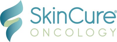 SkinCure Oncology Marks Skin Cancer Awareness Month, Encouraging Patients to Have a "Voice and a Choice" in Their Treatment
