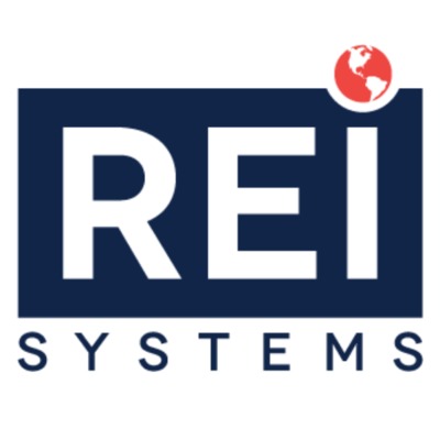 REI Systems' Grieves the Passing of Veer Bhartiya, the Company's Co-Founder and First CEO