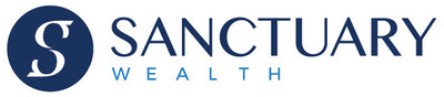 Jene Hoosier Joins Sanctuary Wealth as Managing Director, Head of Platform Strategy