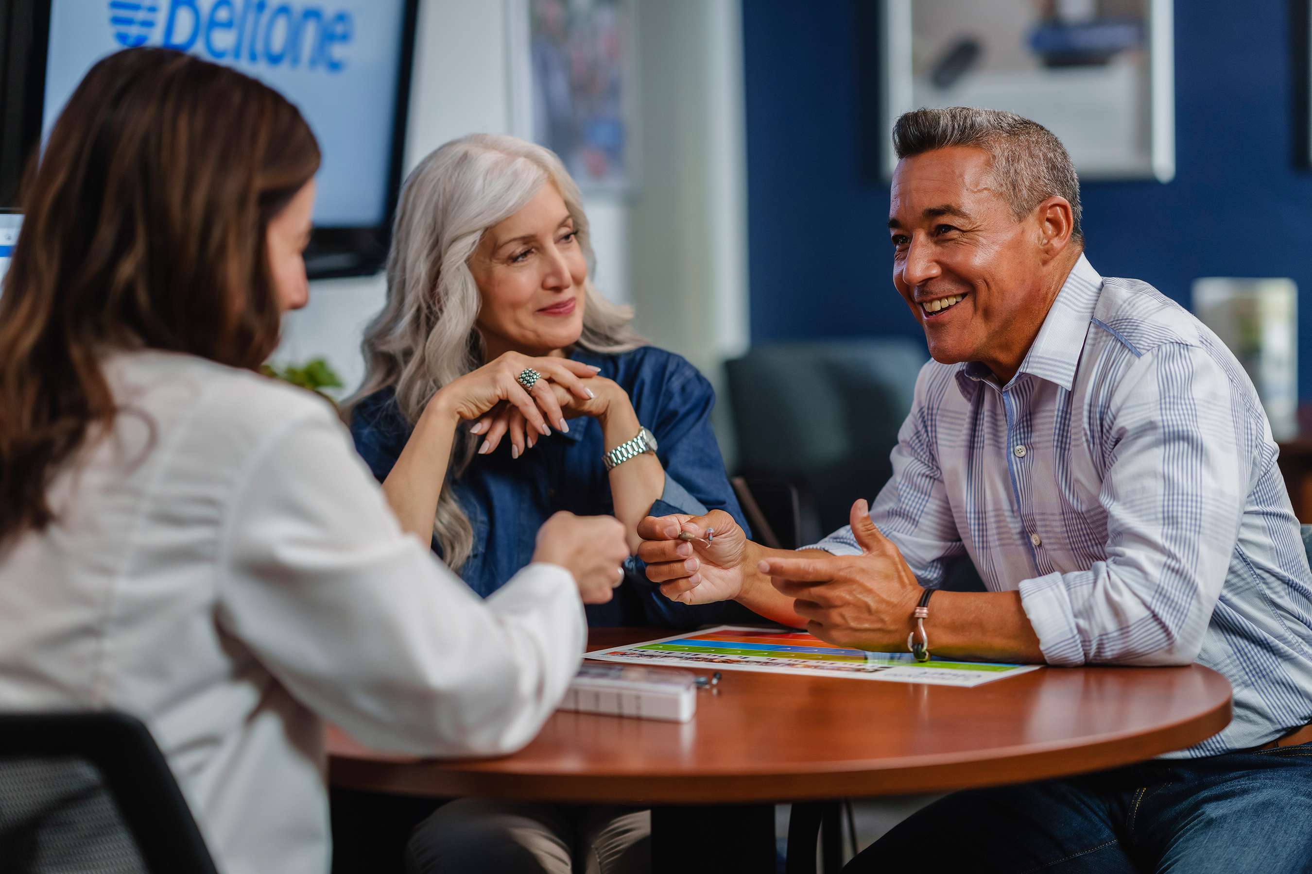 It is Time to Get Proactive About Your Hearing
