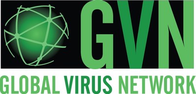 Global Virus Network (GVN) Announces Seven Distinguished International Appointments to Board of Directors
