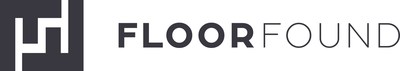 FloorFound Named to Fast Company's 2022 List of World Changing Ideas
