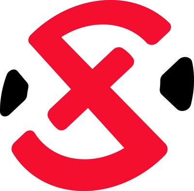 XSET Welcomes Acclaimed Life-Coach Tim Storey as their In-House Mental Health Coach