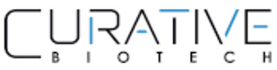 Curative Biotechnology Announces Toxicology Studies Under Good Laboratory Practices (GLP) for Metformin Eye Drop Formulations for Treatment of Macular Degeneration