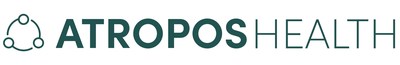 ASCO's CancerLinQ® and Atropos Health Collaborate to Harness Real-World Data to Provide Point-of-Care Informatics Consult to Oncologists