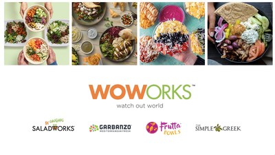 WOWorks Welcomes Back Jean Boland in Newly Created Role of Chief People and Culture Officer