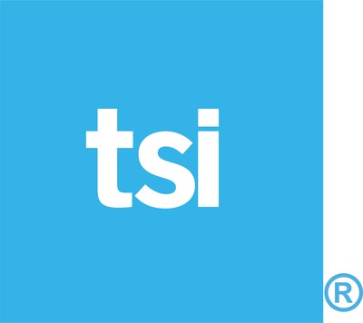 EOS Canada Inc. Rebrands as Transworld Systems Canada Inc.