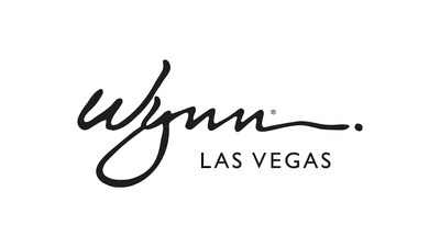 Wynn Las Vegas Unveils New Luxury Accommodations