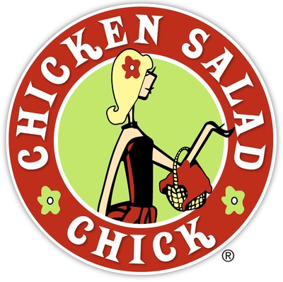CHICKEN SALAD CHICK GROWS ARKANSAS FOOTPRINT WITH SECOND LITTLE ROCK-AREA RESTAURANT