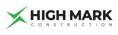 High Mark Construction Redefines What To Expect From a Contractor