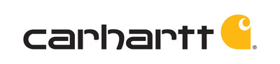 CARHARTT APPOINTS NEW VICE PRESIDENT OF BUSINESS PLANNING