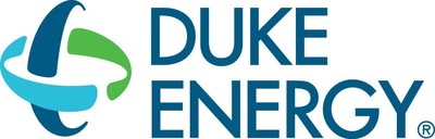 Duke Energy Indiana expands clean energy production with upgrades to Markland Hydroelectric Station