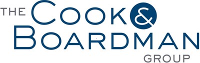 Cook & Boardman Acquires Electronic Systems Group