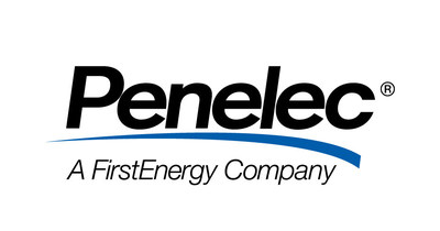 Penelec's 2022 Tree-Trimming Program Underway to Enhance Reliability