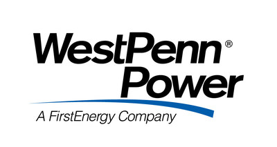 West Penn Power's 2022 Tree-Trimming Program Underway to Enhance Service Reliability