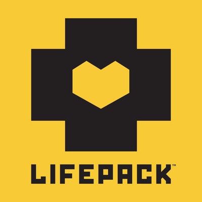 LifePack Campaign Named Finalist in Media & Entertainment Category of Fast Company's 2022 World Changing Ideas Awards