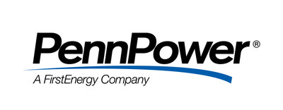 Penn Power Invests $9 Million in Tree-Trimming Work to Help Minimize Impact of Severe Weather