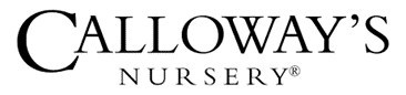 CALLOWAY'S NURSERY OPENS NEW LOCATION IN PROSPER, TEXAS, ON MAY 5