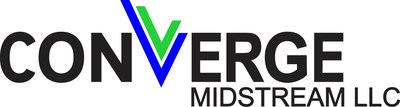 Converge Midstream Cites Anti-Competitive Practices in New Suit Against Magellan Midstream