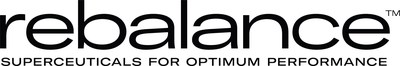 A New Era for Natural Performance-Enhancing Supplements Has Arrived - Manage Your Cortisol & Master Your Mojo™ with Rebalance