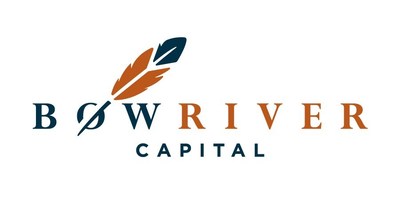 Bow River Capital Completes Strategic Investment in Amazing Care, a Leading Provider of Pediatric Home Health Services