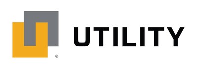 UTILITY SHARES Q1 2022 BUSINESS RESULTS