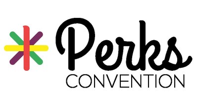 The Future of Work Perks: PERKSCon Chicago Will Showcase Employee Amenities for a New Way of Working