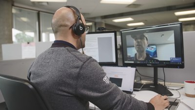 Focus Brands International anuncia una capacidad de entrenamiento virtual sin precedentes