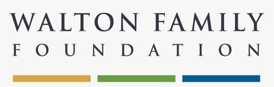 Walton Family Foundation Statement: Plan to Limit Water Releases From Lake Powell Underscores Urgency of Colorado River Water Shortages