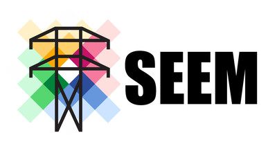SEEM to host webinar series for potential participants