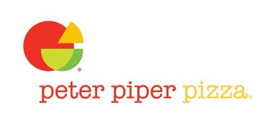 PETER PIPER PIZZA "LLENARA" MÁS DE 600 PUESTOS DE TRABAJO EN PHOENIX, TUCSON Y ALBUQUERQUE