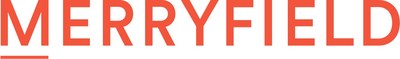 Fast Company Names Merryfield PBC Finalist in Corporate Social Responsibility Category of 2022 World Changing Ideas Awards