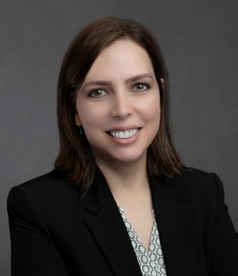 FNB Names Jennifer Reel Chief Communications Officer